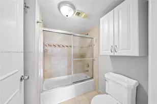 540 Brickell Key Dr, Miami, FL 33131 - Photo 15