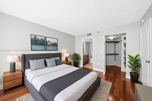 540 Brickell Key Dr, Miami, FL 33131 - Photo 5