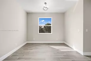 533 David Cir, Labelle, FL 33935 - Photo 13