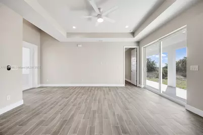 533 David Cir, Labelle, FL 33935 - Photo 11
