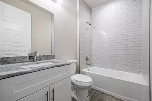 533 David Cir, Labelle, FL 33935 - Photo 17