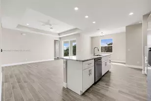 533 David Cir, Labelle, FL 33935 - Photo 9