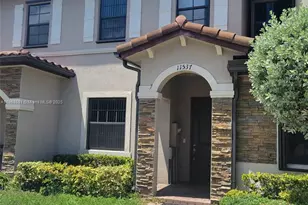 11537 SW 248th Terrace, Homestead, FL 33032 - Photo 1