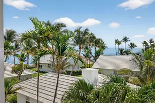 1223 Hillsboro Mile, Hillsboro Beach, FL 33062 - Photo 25