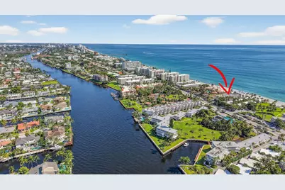 1223 Hillsboro Mile #4, Hillsboro Beach, FL 33062 - Photo 65