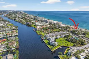 1223 Hillsboro Mile, Hillsboro Beach, FL 33062 - Photo 65