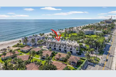 1223 Hillsboro Mile #4, Hillsboro Beach, FL 33062 - Photo 55