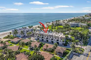 1223 Hillsboro Mile, Hillsboro Beach, FL 33062 - Photo 55