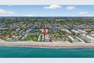 1223 Hillsboro Mile #4, Hillsboro Beach, FL 33062 - Photo 65