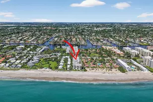 1223 Hillsboro Mile, Hillsboro Beach, FL 33062 - Photo 65