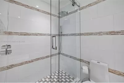 1223 Hillsboro Mile #4, Hillsboro Beach, FL 33062 - Photo 45