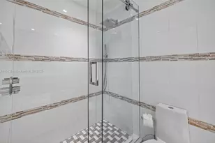 1223 Hillsboro Mile, Hillsboro Beach, FL 33062 - Photo 45