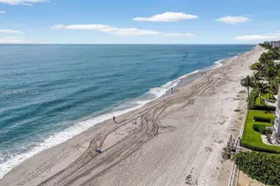 1223 Hillsboro Mile, Hillsboro Beach, FL 33062 - Photo 57