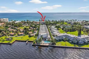 1223 Hillsboro Mile, Hillsboro Beach, FL 33062 - Photo 55