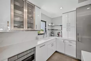 1223 Hillsboro Mile, Hillsboro Beach, FL 33062 - Photo 13