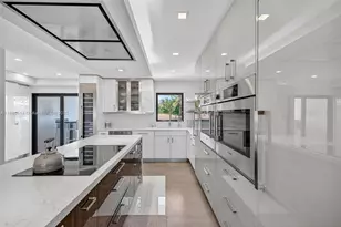 1223 Hillsboro Mile, Hillsboro Beach, FL 33062 - Photo 15