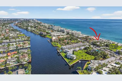1223 Hillsboro Mile #4, Hillsboro Beach, FL 33062 - Photo 63