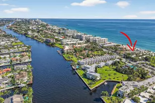 1223 Hillsboro Mile, Hillsboro Beach, FL 33062 - Photo 63