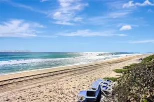 1223 Hillsboro Mile, Hillsboro Beach, FL 33062 - Photo 1