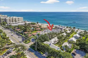 1223 Hillsboro Mile, Hillsboro Beach, FL 33062 - Photo 59