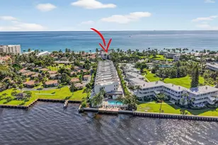 1223 Hillsboro Mile, Hillsboro Beach, FL 33062 - Photo 53