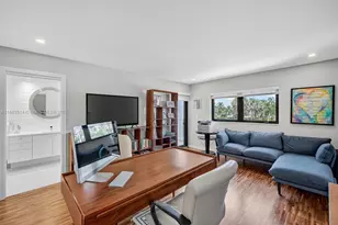 1223 Hillsboro Mile, Hillsboro Beach, FL 33062 - Photo 37