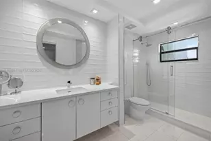 1223 Hillsboro Mile, Hillsboro Beach, FL 33062 - Photo 39