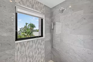 1223 Hillsboro Mile, Hillsboro Beach, FL 33062 - Photo 31