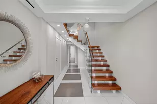 1223 Hillsboro Mile, Hillsboro Beach, FL 33062 - Photo 5