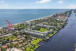 1223 Hillsboro Mile, Hillsboro Beach, FL 33062 - Photo 61