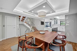 1223 Hillsboro Mile, Hillsboro Beach, FL 33062 - Photo 9