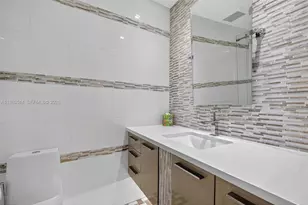 1223 Hillsboro Mile, Hillsboro Beach, FL 33062 - Photo 43
