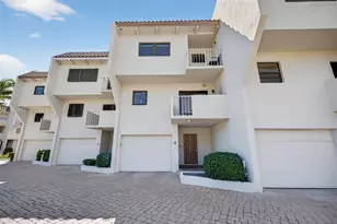 1223 Hillsboro Mile, Hillsboro Beach, FL 33062 - Photo 71