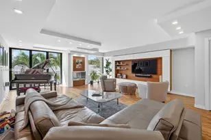 1223 Hillsboro Mile, Hillsboro Beach, FL 33062 - Photo 19