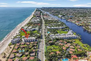 1223 Hillsboro Mile, Hillsboro Beach, FL 33062 - Photo 69