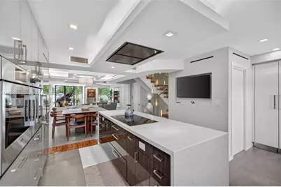 1223 Hillsboro Mile #4, Hillsboro Beach, FL 33062 - Photo 13