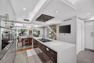 1223 Hillsboro Mile, Hillsboro Beach, FL 33062 - Photo 13