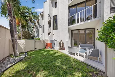 1223 Hillsboro Mile #4, Hillsboro Beach, FL 33062 - Photo 51