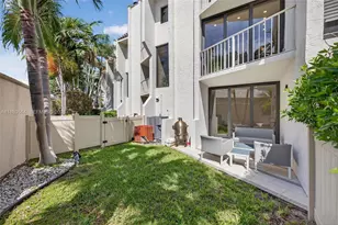 1223 Hillsboro Mile, Hillsboro Beach, FL 33062 - Photo 51