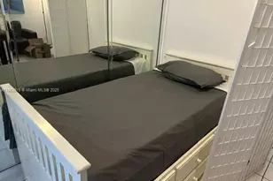 251 172nd St, Sunny Isles Beach, FL 33160 - Photo 17