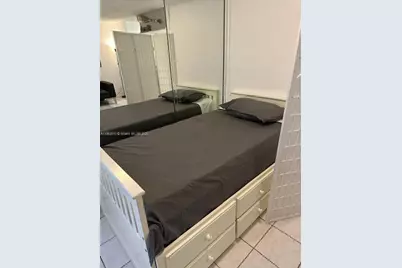 251 172nd St #121, Sunny Isles Beach, FL 33160 - Photo 21