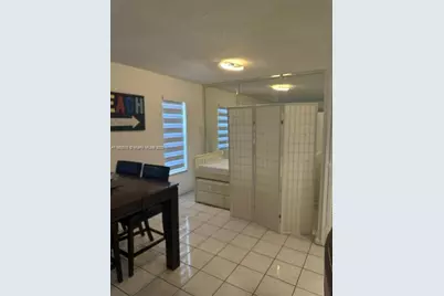 251 172nd St #121, Sunny Isles Beach, FL 33160 - Photo 9