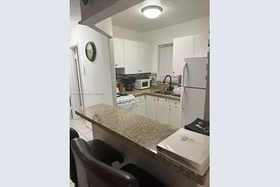 251 172nd St #121, Sunny Isles Beach, FL 33160 - Photo 1