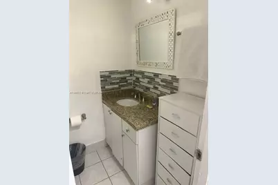 251 172nd St #121, Sunny Isles Beach, FL 33160 - Photo 19