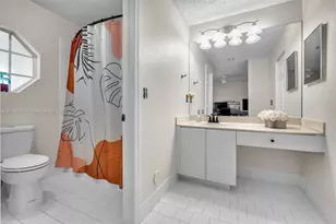 632 NW 208th Terrace, Pembroke Pines, FL 33029 - Photo 9