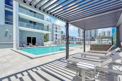 1010 SW 2nd Ave #1010, Miami, FL 33130 - Photo 25