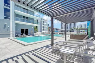 1010 SW 2nd Ave, Miami, FL 33130 - Photo 25