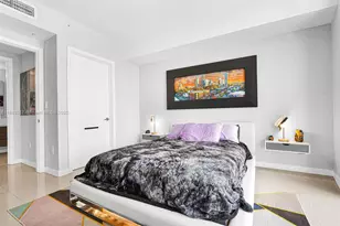 1010 SW 2nd Ave, Miami, FL 33130 - Photo 19