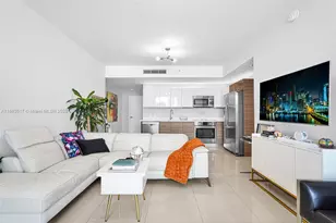 1010 SW 2nd Ave, Miami, FL 33130 - Photo 11