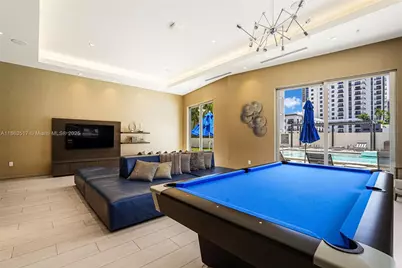 1010 SW 2nd Ave #1010, Miami, FL 33130 - Photo 31
